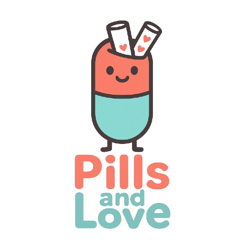 Pills and Love